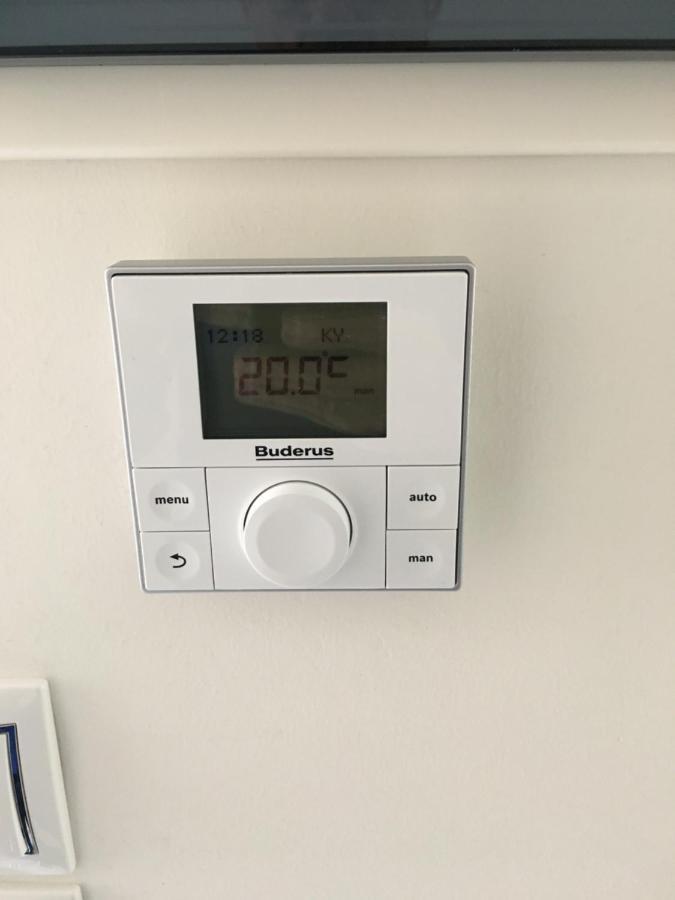 Metro Fix Cosy Apartment Athens Ngoại thất bức ảnh