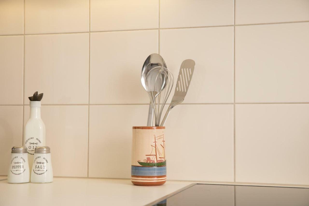 Metro Fix Cosy Apartment Athens Ngoại thất bức ảnh