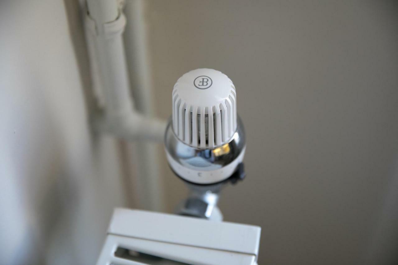 Metro Fix Cosy Apartment Athens Ngoại thất bức ảnh