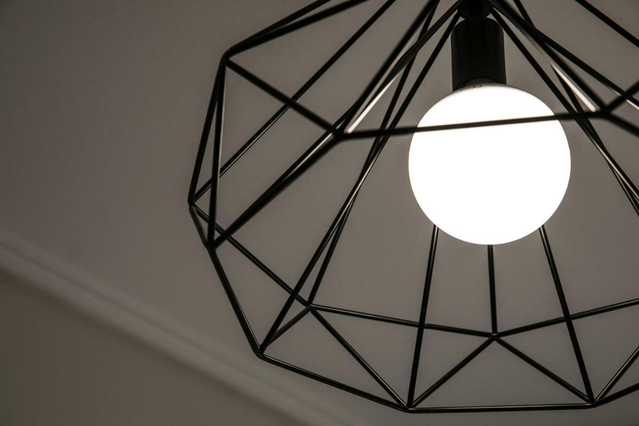 Metro Fix Cosy Apartment Athens Ngoại thất bức ảnh